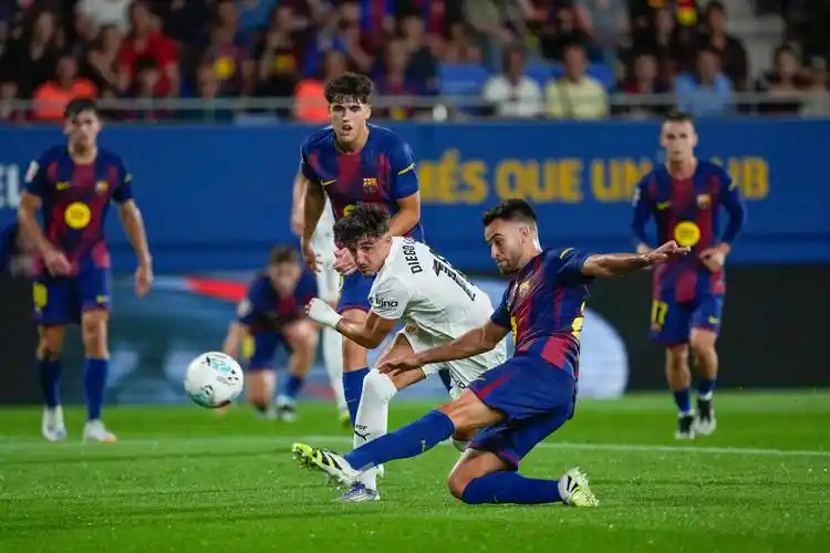 雨燕直播nba在线观看官网